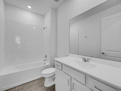 3587 Angler Drive, Fort Pierce, FL 34946