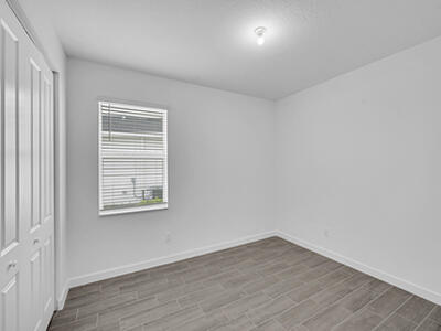 3587 Angler Drive, Fort Pierce, FL 34946