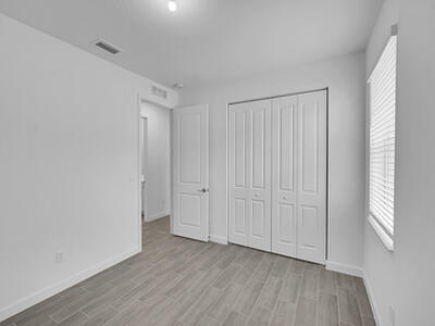 3587 Angler Drive, Fort Pierce, FL 34946