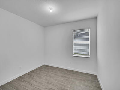 3587 Angler Drive, Fort Pierce, FL 34946