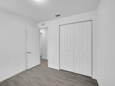 3587 Angler Drive, Fort Pierce, FL 34946