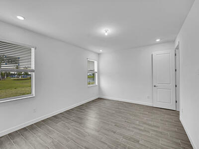 3587 Angler Drive, Fort Pierce, FL 34946