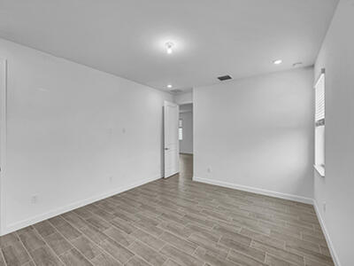 3587 Angler Drive, Fort Pierce, FL 34946