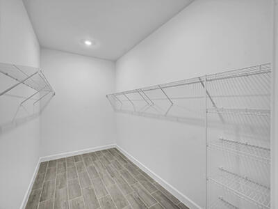 3587 Angler Drive, Fort Pierce, FL 34946