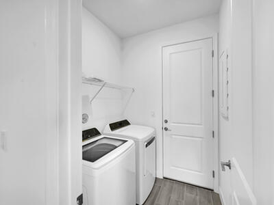 3587 Angler Drive, Fort Pierce, FL 34946