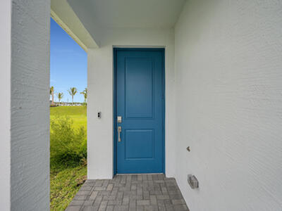 3587 Angler Drive, Fort Pierce, FL 34946