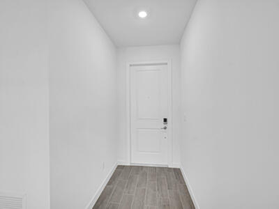 3587 Angler Drive, Fort Pierce, FL 34946