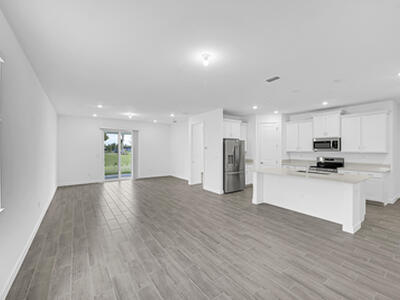 3587 Angler Drive, Fort Pierce, FL 34946