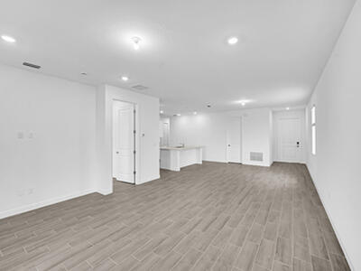 3587 Angler Drive, Fort Pierce, FL 34946