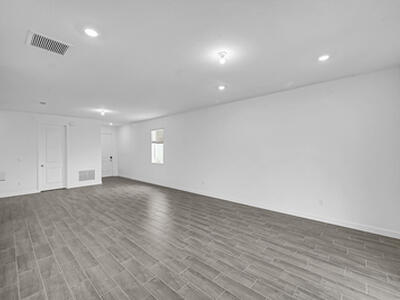 3587 Angler Drive, Fort Pierce, FL 34946