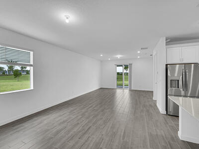 3587 Angler Drive, Fort Pierce, FL 34946