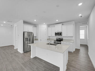 3587 Angler Drive, Fort Pierce, FL 34946