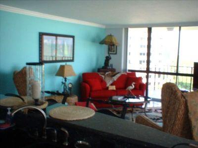 2800 N Highway A1a, Hutchinson Island, FL 34949