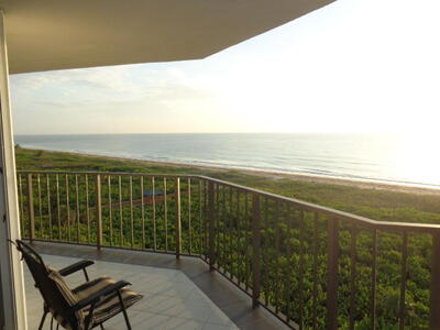 2800 N Highway A1a, Hutchinson Island, FL 34949