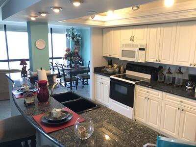 2800 N Highway A1a, Hutchinson Island, FL 34949