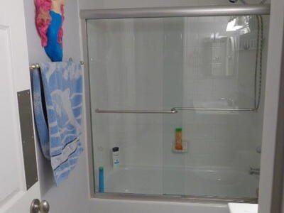 2800 N Highway A1a, Hutchinson Island, FL 34949