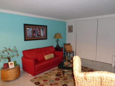 2800 N Highway A1a, Hutchinson Island, FL 34949