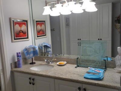 2800 N Highway A1a, Hutchinson Island, FL 34949