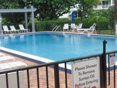 2800 N Highway A1a, Hutchinson Island, FL 34949