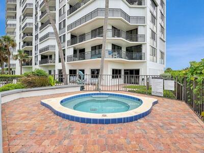 2800 N Highway A1a, Hutchinson Island, FL 34949