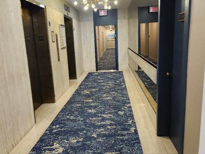 2800 N Highway A1a, Hutchinson Island, FL 34949