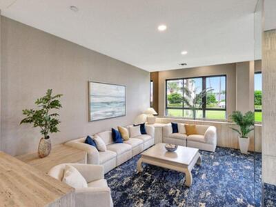 2800 N Highway A1a, Hutchinson Island, FL 34949