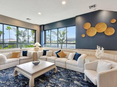 2800 N Highway A1a, Hutchinson Island, FL 34949