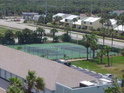 2800 N Highway A1a, Hutchinson Island, FL 34949