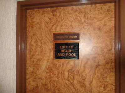 2800 N Highway A1a, Hutchinson Island, FL 34949