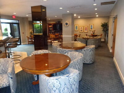 2800 N Highway A1a, Hutchinson Island, FL 34949