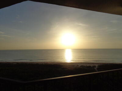 2800 N Highway A1a, Hutchinson Island, FL 34949