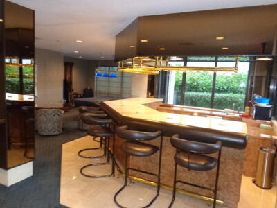 2800 N Highway A1a, Hutchinson Island, FL 34949