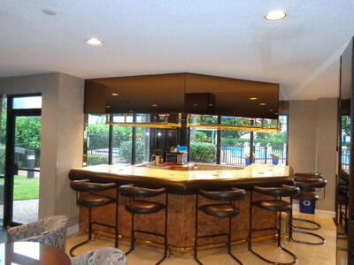 2800 N Highway A1a, Hutchinson Island, FL 34949