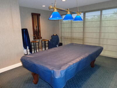 2800 N Highway A1a, Hutchinson Island, FL 34949