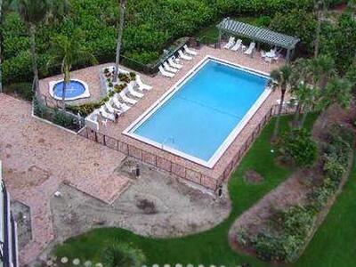 2800 N Highway A1a, Hutchinson Island, FL 34949