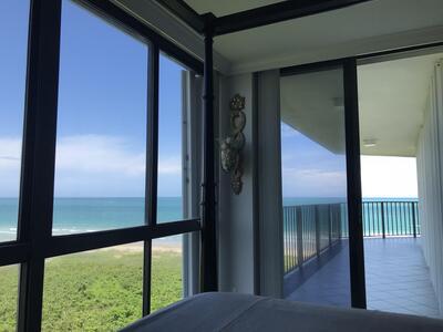 2800 N Highway A1a, Hutchinson Island, FL 34949