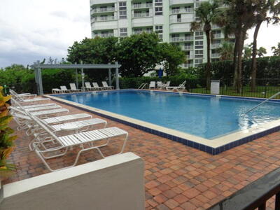 2800 N Highway A1a, Hutchinson Island, FL 34949