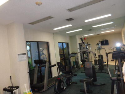 2800 N Highway A1a, Hutchinson Island, FL 34949