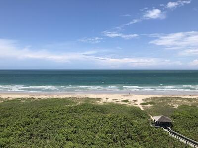 2800 N Highway A1a, Hutchinson Island, FL 34949