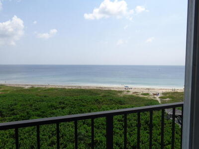 2800 N Highway A1a, Hutchinson Island, FL 34949