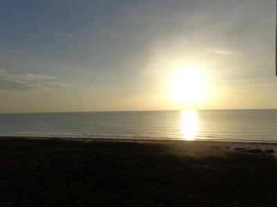 2800 N Highway A1a, Hutchinson Island, FL 34949