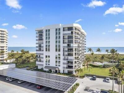 2800 N Highway A1a, Hutchinson Island, FL 34949