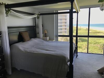 2800 N Highway A1a, Hutchinson Island, FL 34949