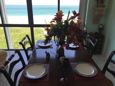 2800 N Highway A1a, Hutchinson Island, FL 34949
