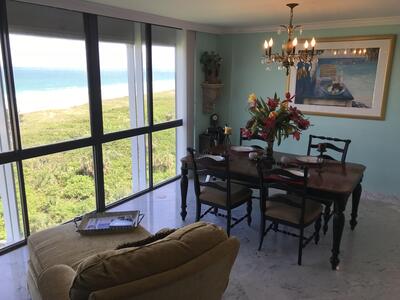 2800 N Highway A1a, Hutchinson Island, FL 34949