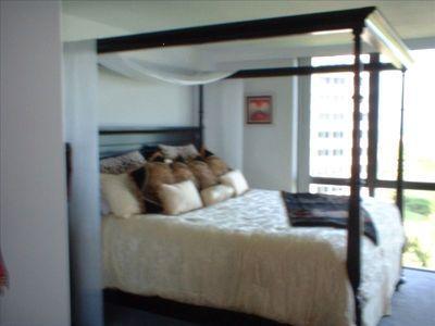 2800 N Highway A1a, Hutchinson Island, FL 34949