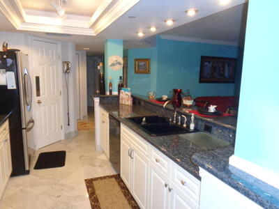 2800 N Highway A1a, Hutchinson Island, FL 34949