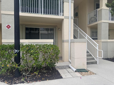 1139 Town Center Drive