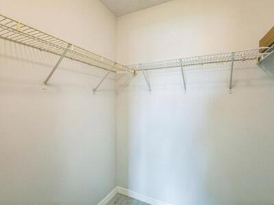 6537 SE Federal Highway, Stuart, FL 34997