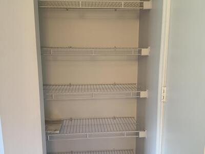 6537 SE Federal Highway, Stuart, FL 34997